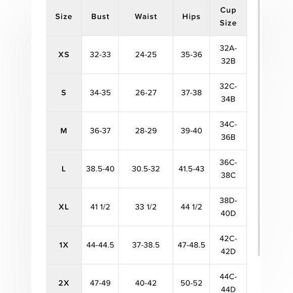 (A55) Fashion Nova Vacation Vixen Swimsuit, Black/Combo, Size 2X, NWT - Picture 5 of 5